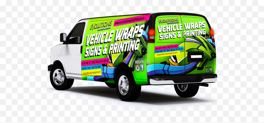 Car Wrapping Miami Vehicle Wraps - Vehicle Wrap Png,Car Graphic Png