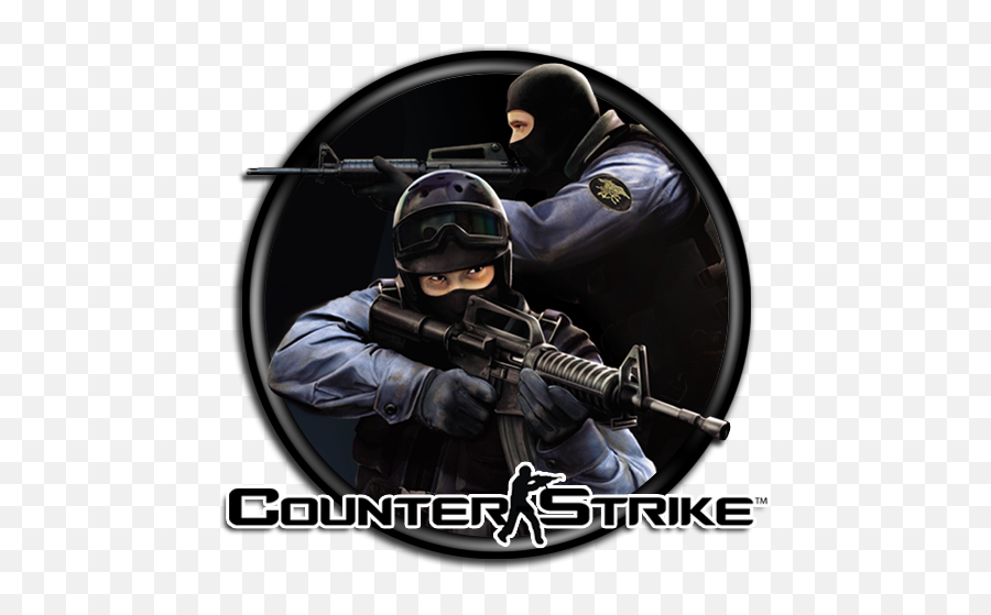 Cslopecom Ana Sayfa Png Counter Strike