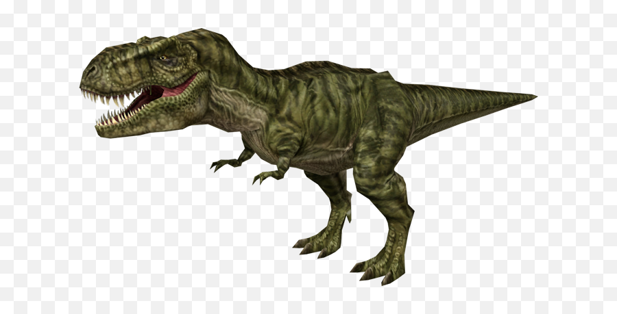 Trex Jurassic World Transparent U0026 Png Clipart Free Download Jurassic Park Operation Genesis T Rex Jurassic Park Png Free Transparent Png Images Pngaaa Com - roblox jurassic park 3