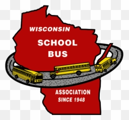 Wisconsin School Bus Association - Warsaw Uprising Museum Png,School Bus Clipart Png