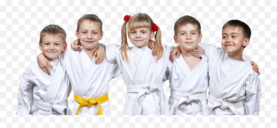 Usa Karate Fort Atkinson - We Make Learning Martial Arts Png,Martial Arts Png