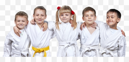 Usa Karate Fort Atkinson - We Make Learning Martial Arts Png,Martial Arts Png