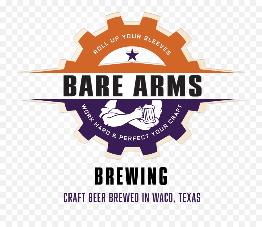 Home - Bare Arms Brewing Poster Png,Arms Png