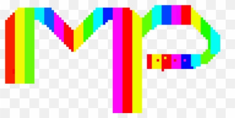 Mp Logo - Graphic Design Png,Mp Logo