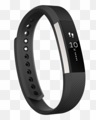 Fitbit Alta - png