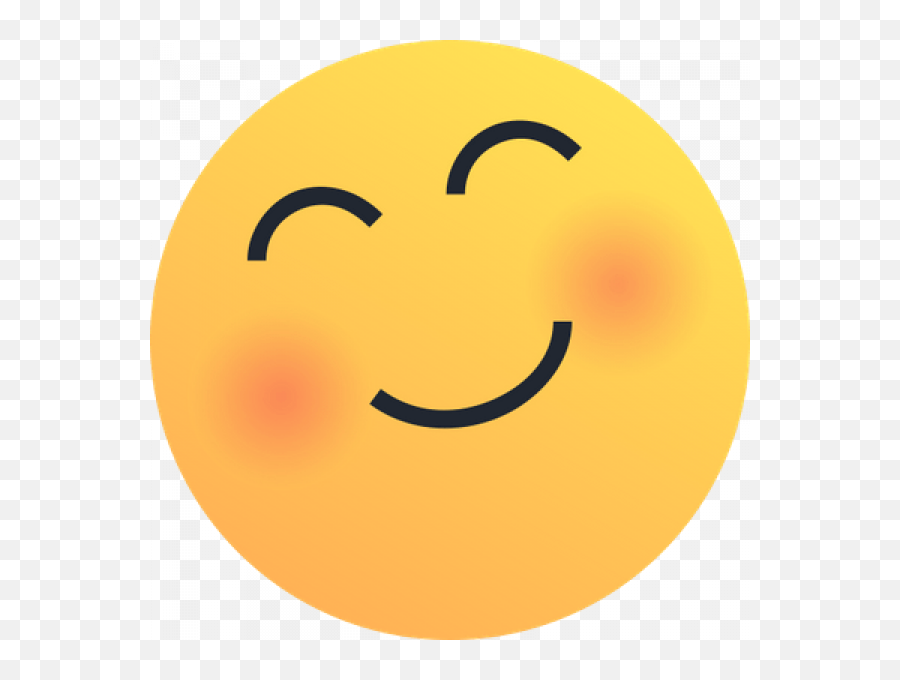 Emojis Transparent Png Images - Stickpng Emoticon Alegria,Shocked Emoji Transparent