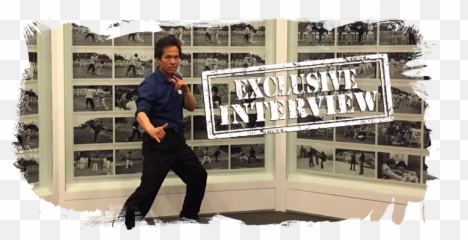 Clones Of Bruce Lee - Snow Png,Bruce Lee Png