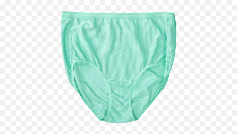 Pin - Briefs Png,Panties Png