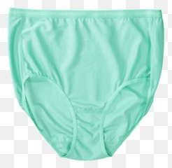 Pin - Briefs Png,Panties Png