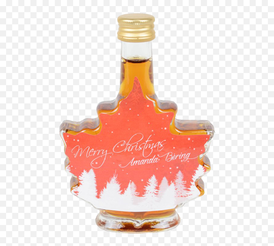 Syrup Png Transparent Images - Maple Syrup Png,Maple Syrup Png