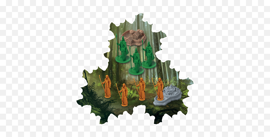 Index Of Imgpng - Illustration,Png Img