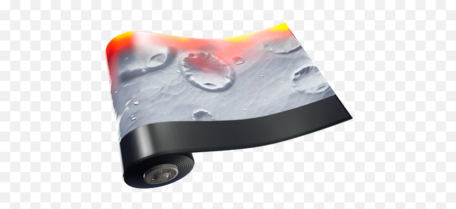 Meteor - Locker Fortnite Tracker Fortnite Meteor Wrap Png,Meteor Transparent