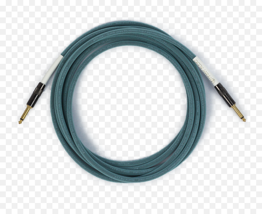 Instrument Cable - Runway Audio Cables Png,Cables Png