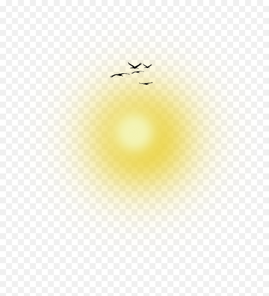 Download Free Light Square Triangle Sunlight Sun - Circle Png,Sunlight Png