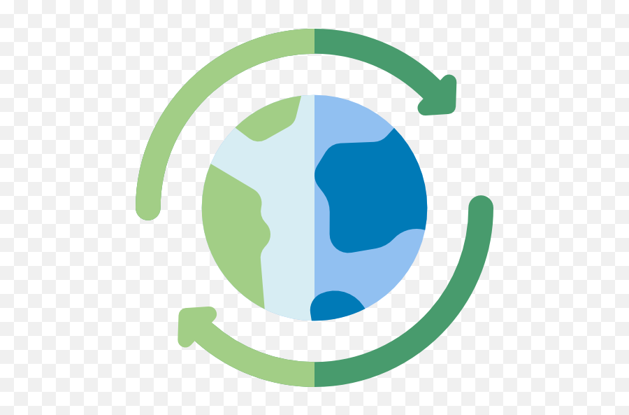 Free Ecology And Environment Icons - Sustainable Icon Png,Sustainability Png