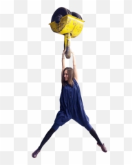 Download Hanging In Hook Png Image For Free - Cut Out People