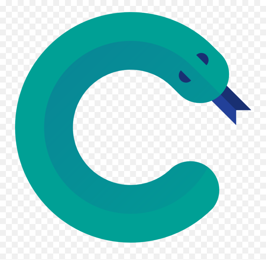 Culebratester - Android Ui Testing Simplified Culebra Logo Png,Android Logo Transparent