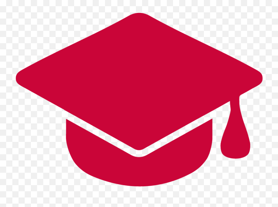 Knowledge - Graduation Png,Mortarboard Png