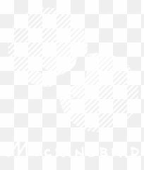 Mockingbird Events - Laura Sohn Circle Png,Mockingbird Png