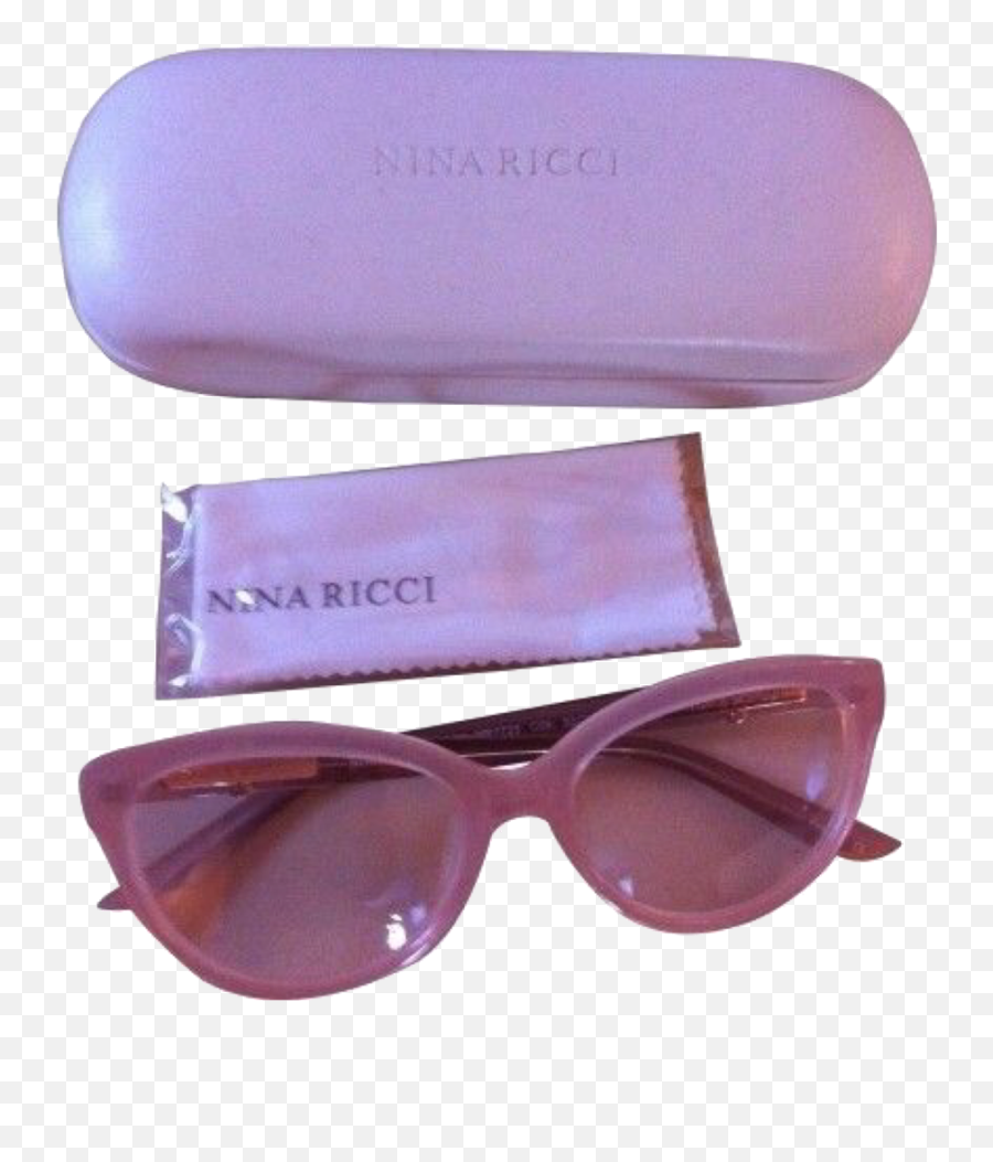 In 2020 Sunglasses Nina Ricci Daphne Blake Png Deal With It Glasses