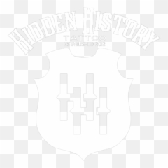 Hidden History Tattoo Png Tatoos