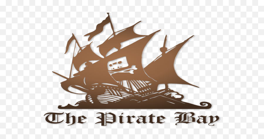 Home - News Targeted Pirate Bay Png,Pirate Png