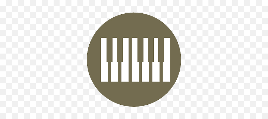 Gk300sp - Musical Keyboard Png,Piano Keys Png