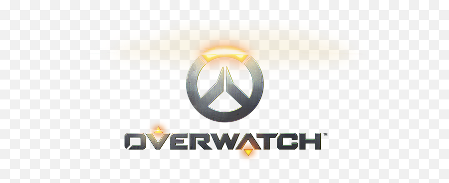 Mccree Highlights - Plays Of The Game Overwatch Logo Png,Mccree Png