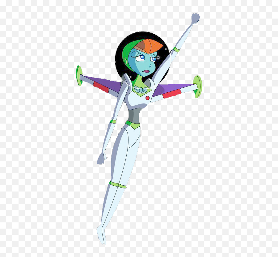Buzz Lightyear Of Star Command Clipart - Clipartsco Space Ranger Star Command Mira Png,Buzz Light Year Png