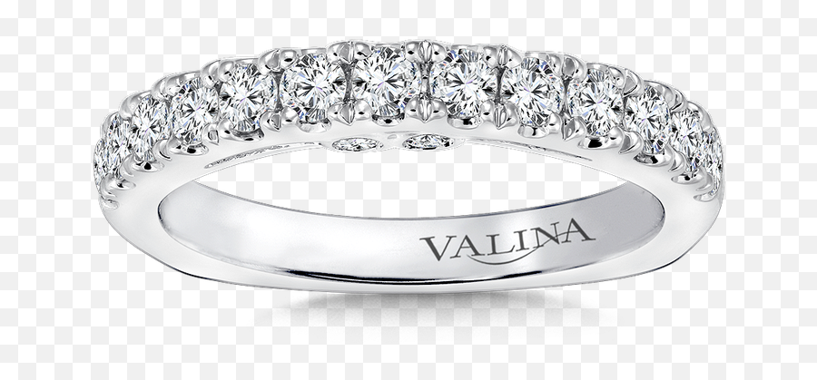 Download Valina Wedding Band - Wedding Ring Png,Wedding Ring Transparent Background