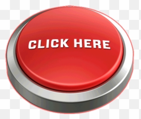Click Here Florida Owner Finance Buyers - Press Animated Gif Buttons png