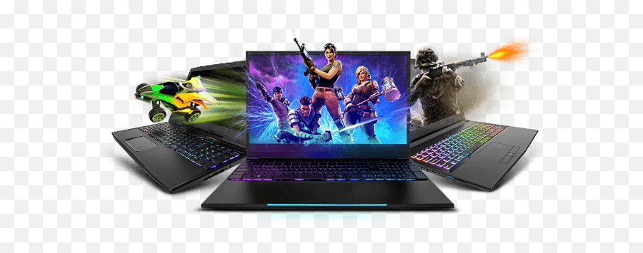 Budget Do I Need For A Gaming Laptop - Gaming Laptop Price In Pakistan 2020 Png,Laptop Png