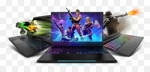 Budget Do I Need For A Gaming Laptop - Price In Pakistan 2020 png