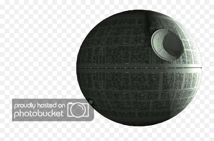 1280 X 800 1 - Sphere Png,Death Star Png