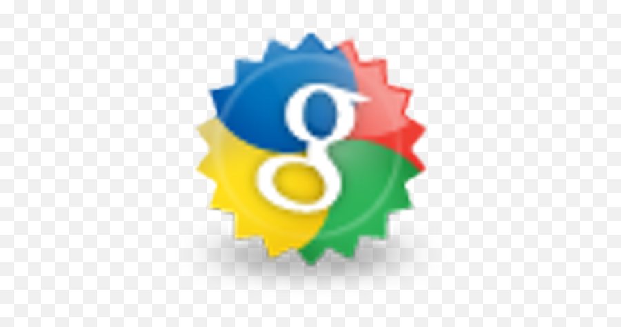 Google Png Christmas Logos