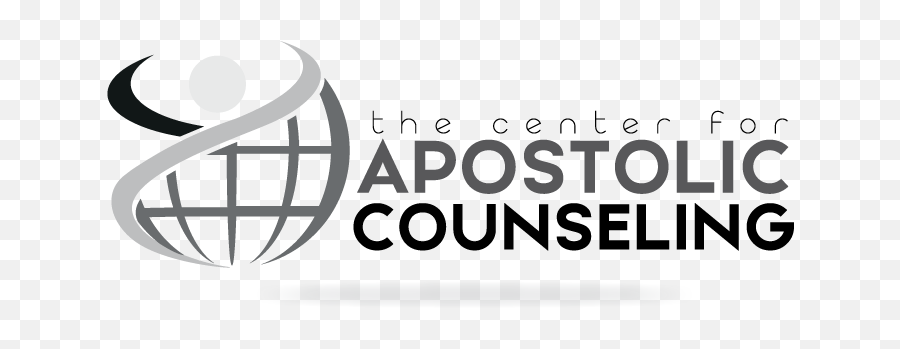 The Center For Apostolic Counseling - Graphic Design Png,Lg Logo