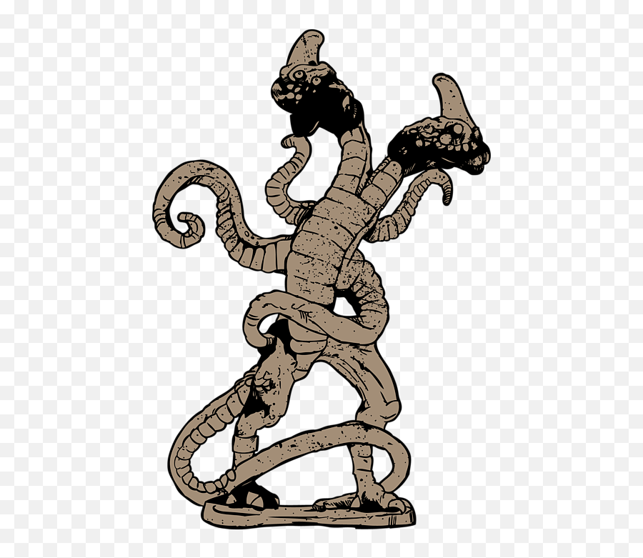 Demogorgon Stranger Things Png - Demogorgon Stranger Things Dnd,Stranger Things Png