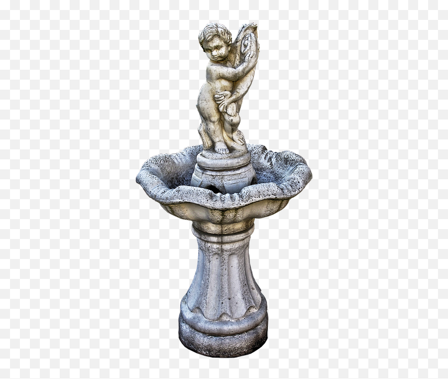 Png Images Pngs Fountain Fountains - Fish Fountain Png,Water Fountain Png