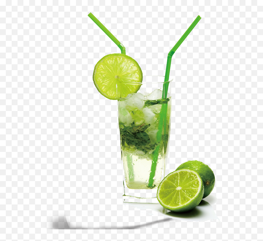 Lemonade Transparent Background Png Arts - Transparent Background Lime Juice Png,Mojito Png