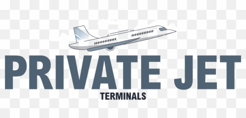 Passenger Profiles - Aircraft png
