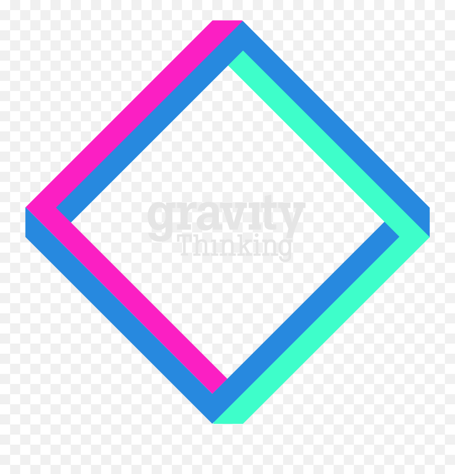 Download Hd Gravity Thinking Logo - Gravity Thinking Ltd Gravity Thinking Ltd Png,Gravity Png