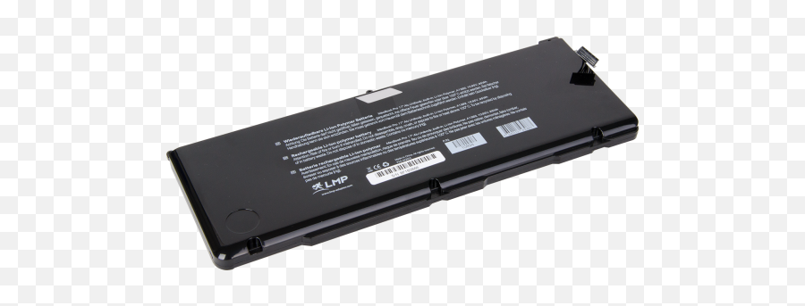 Macbook Pro Archives U2014 Lmp Adapter - Battery For Macbook A1493 A1582 6200mah Png,Macbook Transparent