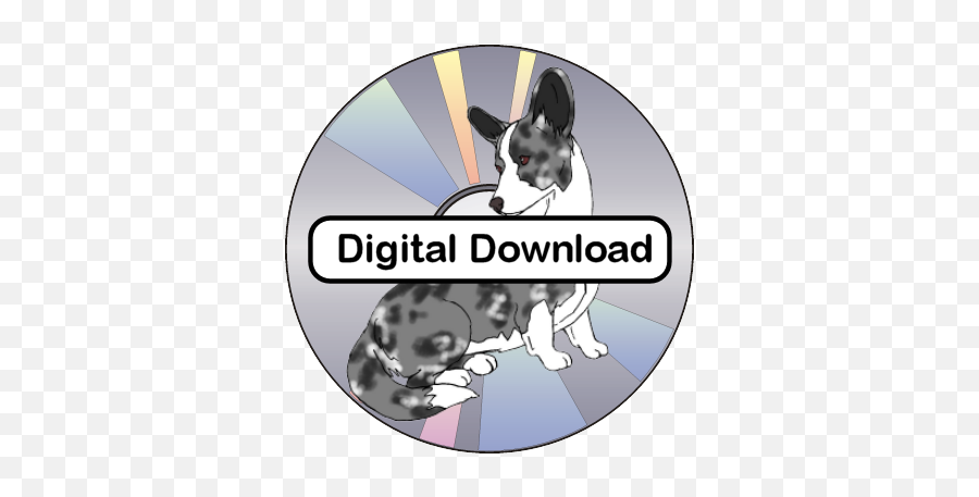 Cardigan Welsh Corgi Shop - Tshirts Sweatshirts Clip Art Png,Corgi Png