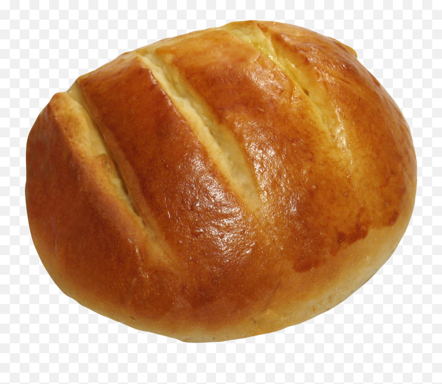 Png Image Free Download Bun Picture