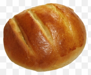 Png Image Free Download Bun Picture