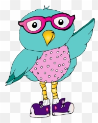 Buhos Clipart - Full Size Clipart 2844719 Letter To Parents Class Rules Png,Birrete Png