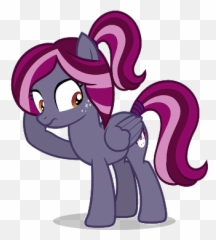 Post - Mlp Lewd Png,Lewd Png