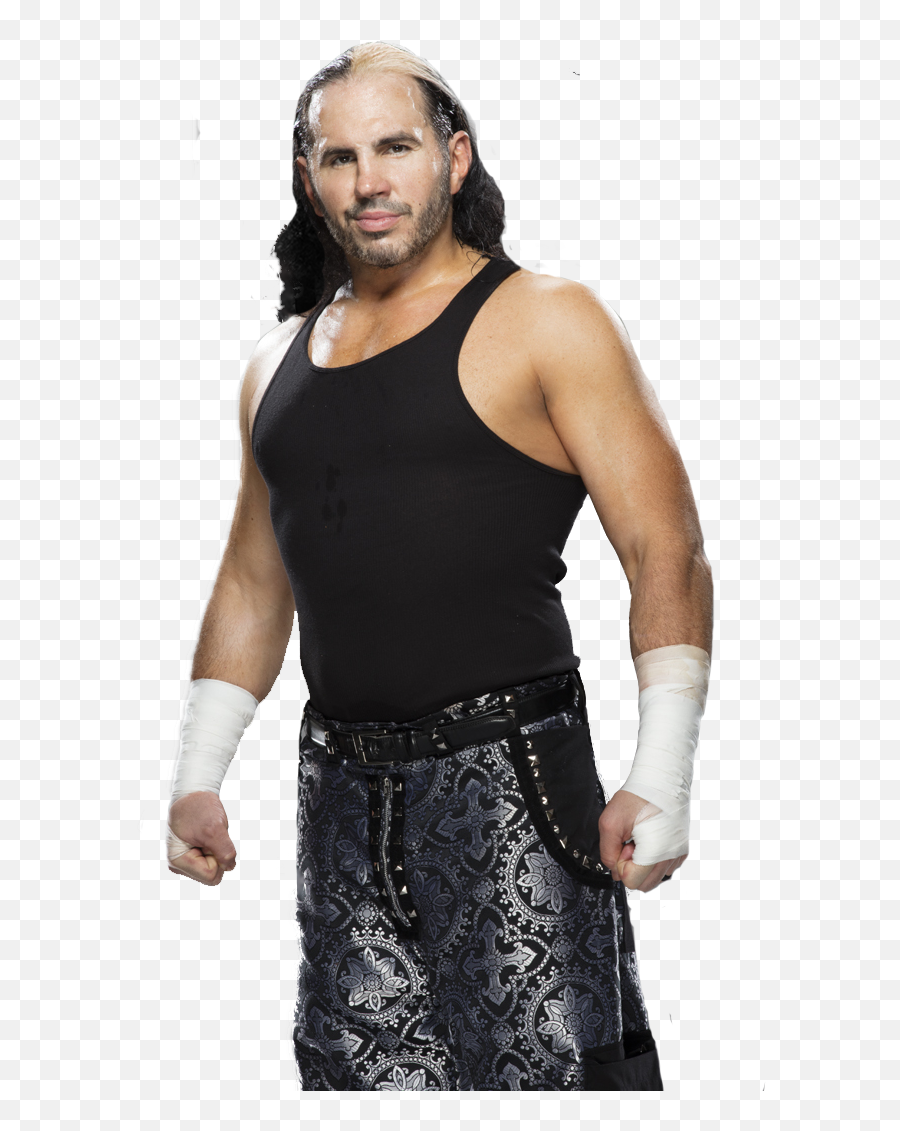 Matt Hardy Transparent Images Png Arts - Matt Hardy,Kevin Owens Png Matt Hardy Transparent Images Png Arts - Matt Hardy,Kevin Owens Png