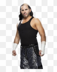 Matt Hardy Transparent Images Png Arts - Matt Hardy,Kevin Owens Png