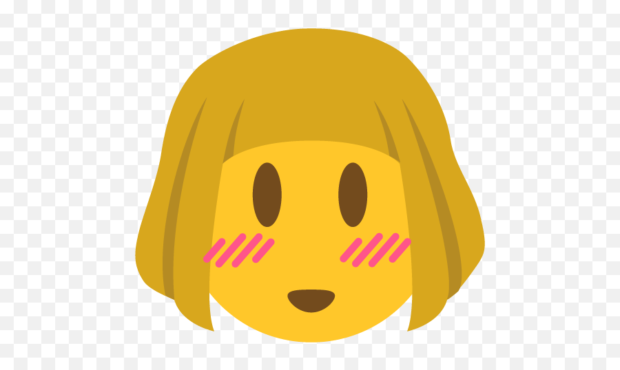 Emoji - Clip Art Png,Wet Emoji Png